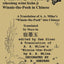 Winnie-the-Pooh in Chinese A Translation of A. A. Milne's Winnie-the-Pooh into C: Xiaoxiong weini lixian ji (Chinese Edition)
