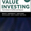Value Investing: From Graham to Buffett and Beyond (Wiley Finance)