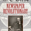 W. T. Stead: Newspaper Revolutionary