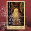 Becky: The Life and Loves of Becky Thatcher