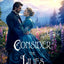 Consider the Lilies (Wyldhaven)