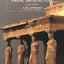 Greek Architecture, Fifth Edition (The Yale University Press