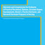 Outcomes and Competencies for Graduates of Practical/Vocational, Diploma, Baccalaureate, Master's Practice Doctorate, and Research Doctorate Programs in Nursing (NLN)