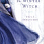 Winter Witch