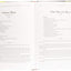 The Sopranos Family Cookbook: As Compiled by Artie Bucco
