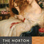 The Norton Anthology of English Literature by Greenblatt, St