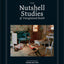 The Nutshell Studies of Unexplained Death
