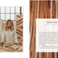 The Way of the Woodshop: Creating, Designing & Decorating with Wood