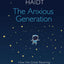 The Anxious Generation