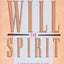 Will and Spirit: A Contemplative Psychology