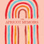 The Apricot Memoirs