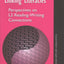 Linking Literacies: Perspectives on L2 Reading-Writing Connections (Michigan Series on Teaching Multilingual Writers)