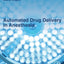 Automated Drug Delivery in Anesthesia