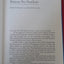 Just As I Am: The Autobiography of Billy Graham