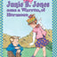 Junie B. Jones ama a Warren, el Hermoso (Spanish Edition)