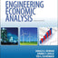 Engineering Economic Analysis by Newnan, Donald G.