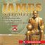 James Naismith - The Canadian who Invented Basketball - Canadian History for Kids - True Canadian Heroes - True Canadian Heroes Edition