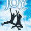 Possessing Joy: A Secret to Strength and Longevity