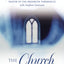 The Church God Blesses