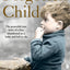 Forgotten Child