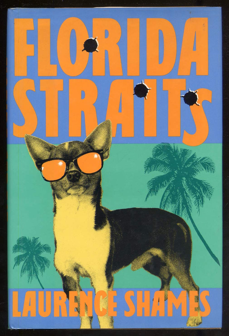 Florida Straits