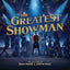 The Greatest Showman: Music from the Motion Picture Soundtrack