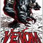 Venom, Vol. 1