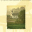 Easy Hymns: arr. Phillip Keveren The Phillip Keveren Series Beg. Piano Solos