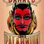 Damned
