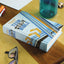 KJV, Teen Study Bible, Hardcover by Zondervan