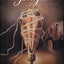 Come Twilight: A Novel of Count Saint-Germain (St. Germain, 13)