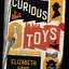 Curious Toys