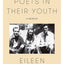 Poets in Their Youth: A Memoir by Simpson, Eileen