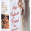 Nine Rules to Break When Romancing a Rake (Love By Numbers, 1)