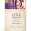 The One Year Love Language Minute Devotional: A 365-Day Devotional for Christian Couples