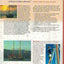 Nigel Calder's Cruising Handbook: A Compendium for Coastal Sailors