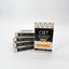 CBT Counseling & Coaching Card Deck: 50 Evidence-Based Tools to Promote Change & Personal Growth