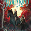 Moonkind (Summerlands, 3)