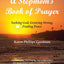 A Stepmom's Book of Prayer: Seeking God, Growing Strong, Finding Peace