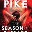 The Season of Passage