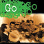 Go: A Novel