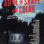 Alive in Shape and Color: 17 Paintings by Great Artists and the Stories They Inspired