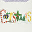 The Best Christmas Songs Ever (Best Ever)