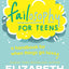 Failosophy for Teens