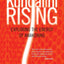 Kundalini Rising: Exploring the Energy of Awakening