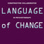 The New Language of Change: Constructive Collaboration in Psychotherapy