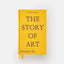 The Story of Art