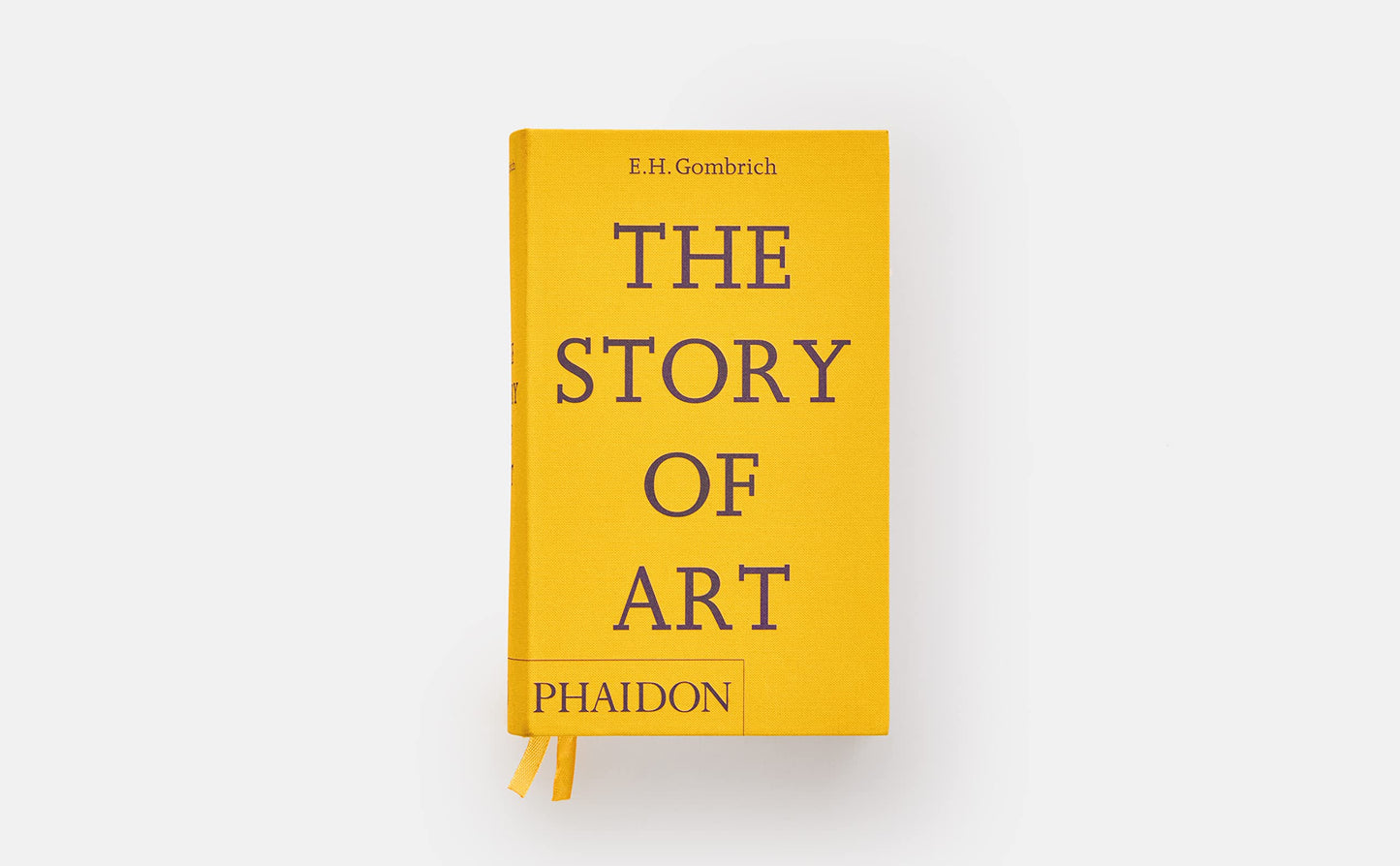 The Story of Art