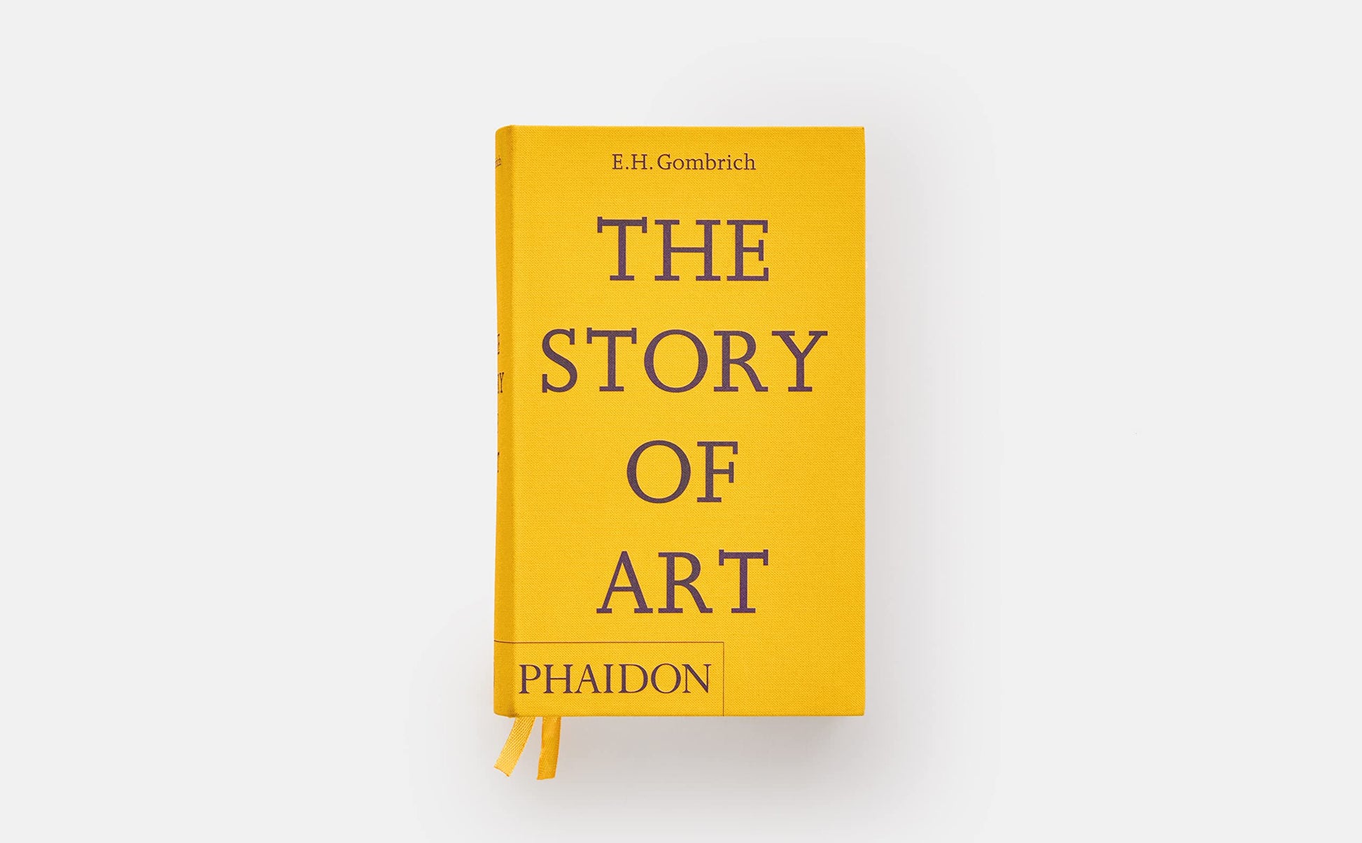 The Story of Art