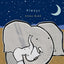 Always (Emma Dodd's Love You Books)